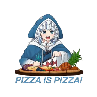 🍕