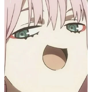😬