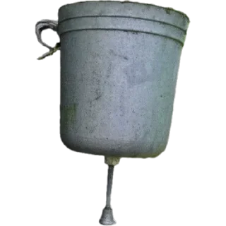 💧