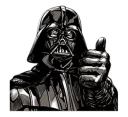 Star Wars Imperial