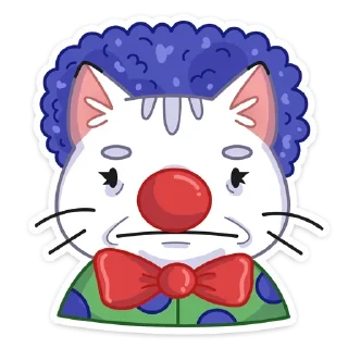 🤡