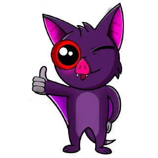 👍