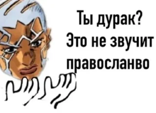 😭