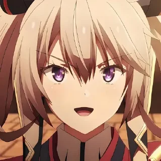 😁