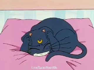😓