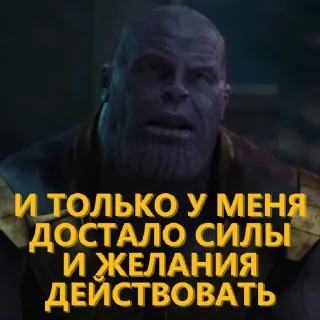 💪