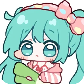 ⭐️