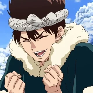 😄
