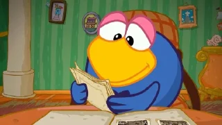 🐦
