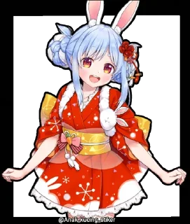 🐇