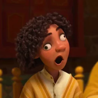 🤪