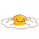 👍