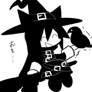 ◼️