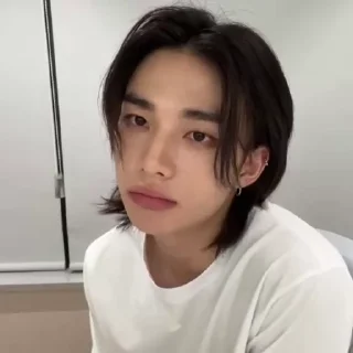 💋
