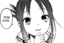 Kaguya-sama