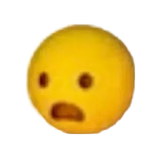 😦