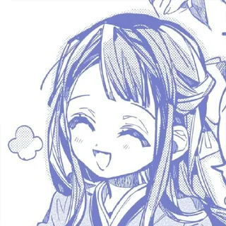 😊