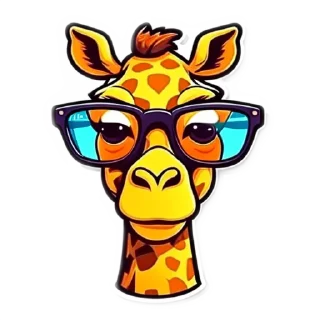🦒