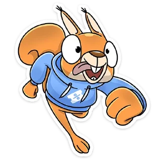 🏃‍♂️