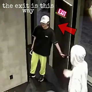 👋