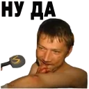 👌