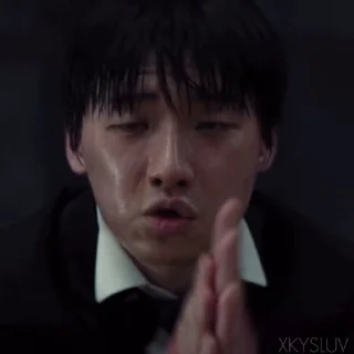 🙏