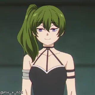 😏