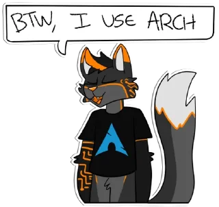 💬