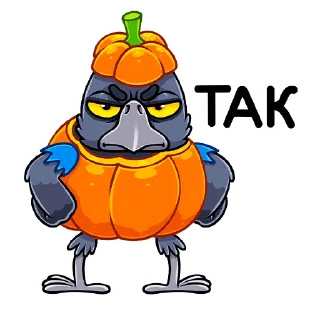 🎃