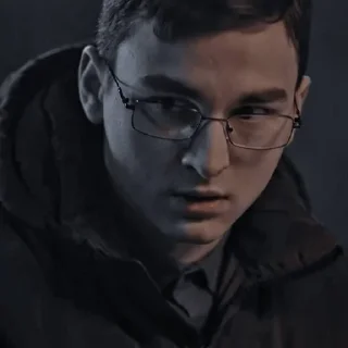 🧩