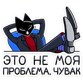 ⭐