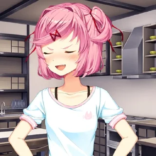 🥄