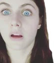 DaddarioPack