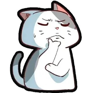 🐈