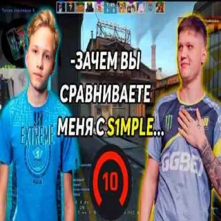 ❤️