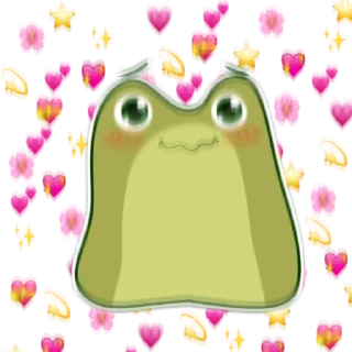 💖