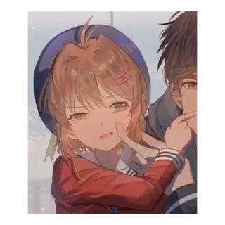 👉