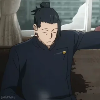 ☕️