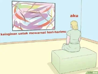 🙏