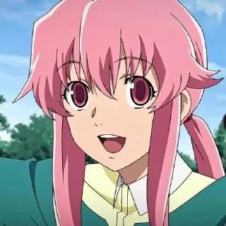 😃