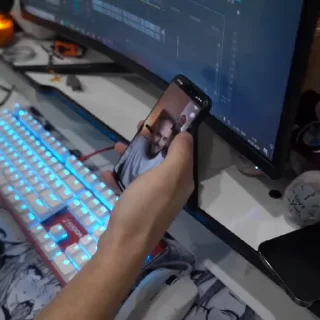 👉