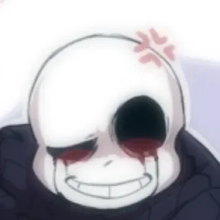 💢