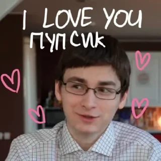 😍
