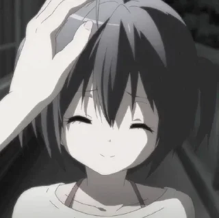 🤗