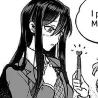 😶