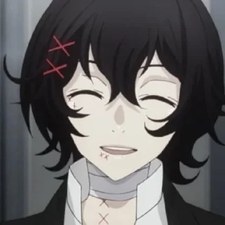 🔪