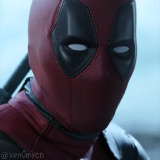 🤫