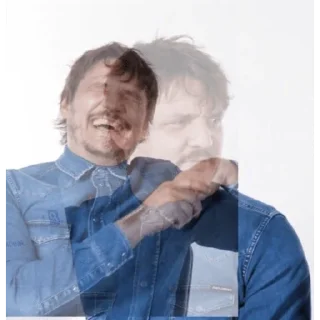 😆