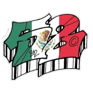 🇲🇽