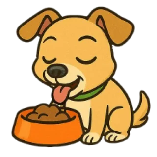 🍴